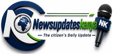 NewsupdatesKenya