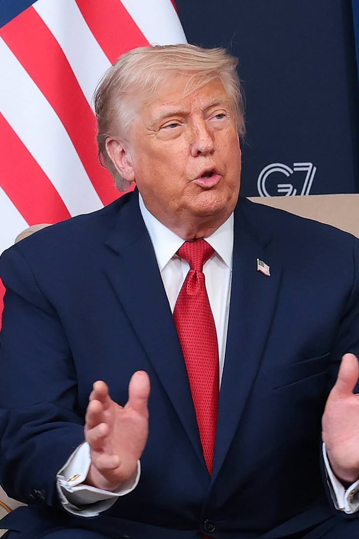 Trump threatens Oman as Kushner meets Netanyahu amid Middle East tensions.